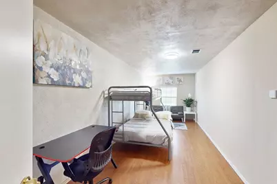 9656 State Highway 34 S, Quinlan, TX 75474 - Photo 11