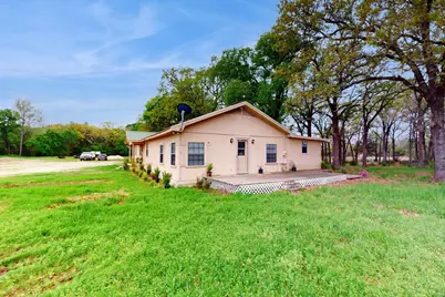 9656 State Highway 34 S, Quinlan, TX 75474 - Photo 21