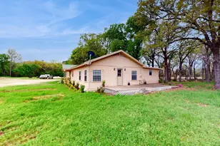 9656 State Hwy 34 S, Quinlan, TX 75474 - Photo 21
