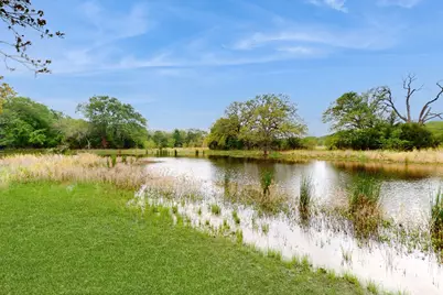 9656 State Highway 34 S, Quinlan, TX 75474 - Photo 3