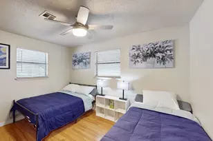 9656 State Hwy 34 S, Quinlan, TX 75474 - Photo 9