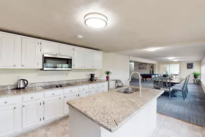 9656 State Highway 34 S, Quinlan, TX 75474 - Photo 5