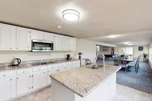 9656 State Hwy 34 S, Quinlan, TX 75474 - Photo 5