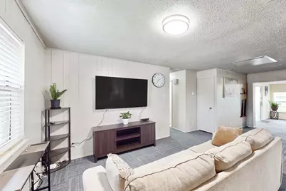 9656 State Highway 34 S, Quinlan, TX 75474 - Photo 7