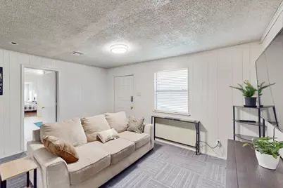 9656 State Highway 34 S, Quinlan, TX 75474 - Photo 19