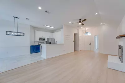318 Winter Park, Rockwall, TX 75032 - Photo 9