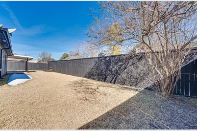 318 Winter Park, Rockwall, TX 75032 - Photo 29