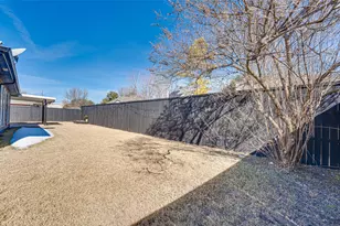 318 Winter Park, Rockwall, TX 75032 - Photo 29