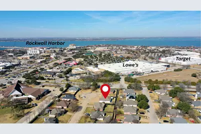 318 Winter Park, Rockwall, TX 75032 - Photo 31