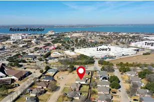 318 Winter Park, Rockwall, TX 75032 - Photo 31