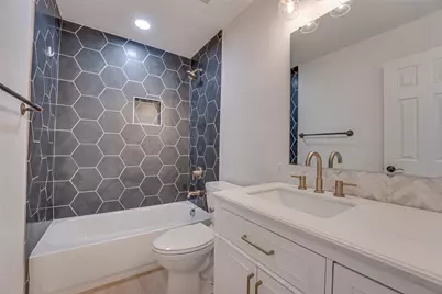 318 Winter Park, Rockwall, TX 75032 - Photo 19