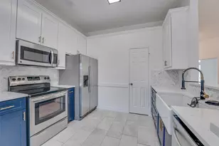 318 Winter Park, Rockwall, TX 75032 - Photo 11
