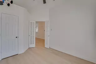 318 Winter Park, Rockwall, TX 75032 - Photo 15