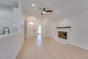 318 Winter Park, Rockwall, TX 75032 - Photo 7