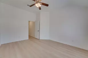 318 Winter Park, Rockwall, TX 75032 - Photo 21