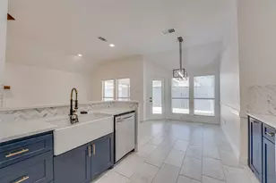 318 Winter Park, Rockwall, TX 75032 - Photo 13