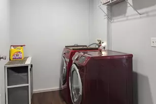 3262 Fm 1566 W, Celeste, TX 75423 - Photo 15