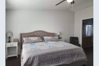 3262 Fm 1566 W, Celeste, TX 75423 - Photo 9