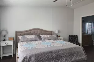 3262 Fm 1566 W, Celeste, TX 75423 - Photo 9