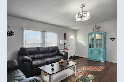 3262 Fm 1566 W, Celeste, TX 75423 - Photo 7