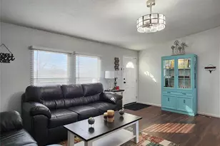 3262 Fm 1566 W, Celeste, TX 75423 - Photo 7