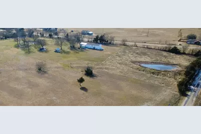 3262 Fm 1566 W, Celeste, TX 75423 - Photo 17