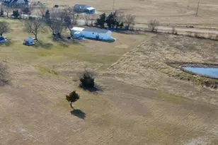 3262 Fm 1566 W, Celeste, TX 75423 - Photo 17