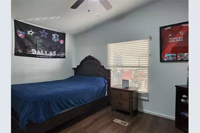 3262 Fm 1566 W, Celeste, TX 75423 - Photo 11