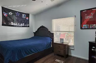 3262 Fm 1566 W, Celeste, TX 75423 - Photo 11