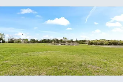 3262 Fm 1566 W, Celeste, TX 75423 - Photo 25