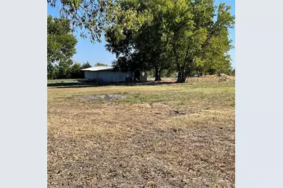 3262 Fm 1566 W, Celeste, TX 75423 - Photo 19