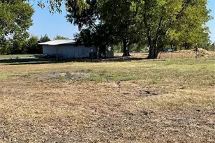 3262 Fm 1566 W, Celeste, TX 75423 - Photo 19