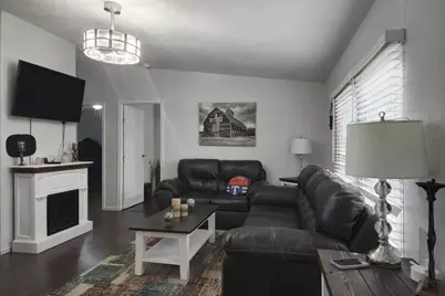 3262 Fm 1566 W, Celeste, TX 75423 - Photo 5