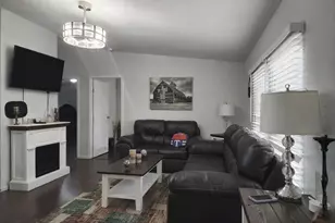 3262 Fm 1566 W, Celeste, TX 75423 - Photo 5