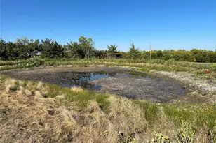 3262 Fm 1566 W, Celeste, TX 75423 - Photo 23