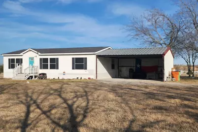 3262 Fm 1566 W, Celeste, TX 75423 - Photo 1
