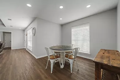 3830 County Road 2636, Caddo Mills, TX 75135 - Photo 11