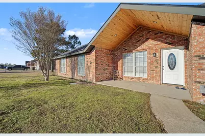 3830 County Road 2636, Caddo Mills, TX 75135 - Photo 3