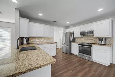 3830 County Road 2636, Caddo Mills, TX 75135 - Photo 7