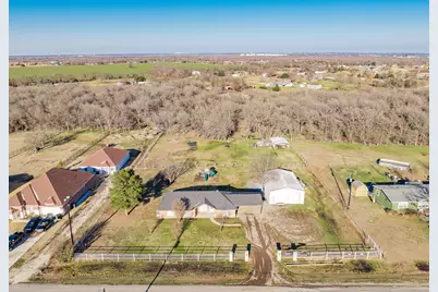 3830 County Road 2636, Caddo Mills, TX 75135 - Photo 27