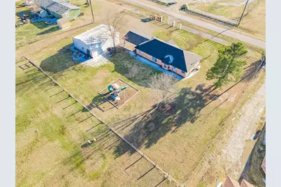 3830 County Road 2636, Caddo Mills, TX 75135 - Photo 33