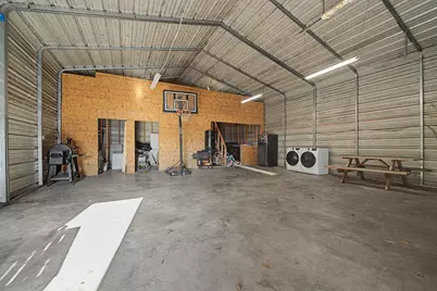 3830 County Road 2636, Caddo Mills, TX 75135 - Photo 25