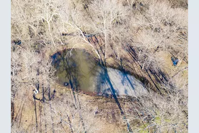 3830 County Road 2636, Caddo Mills, TX 75135 - Photo 31