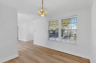 5300 Keller Springs Rd, Dallas, TX 75248 - Photo 7