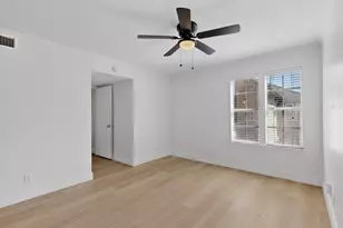 5300 Keller Springs Rd, Dallas, TX 75248 - Photo 15