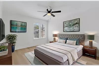 5300 Keller Springs Road #2062, Dallas, TX 75248 - Photo 11