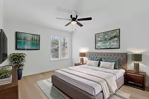 5300 Keller Springs Rd, Dallas, TX 75248 - Photo 11