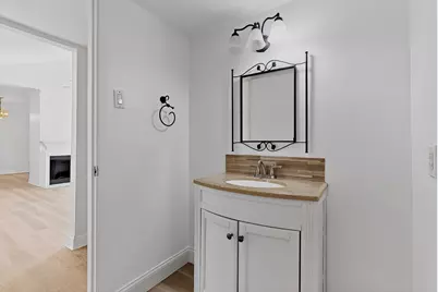 5300 Keller Springs Road #2062, Dallas, TX 75248 - Photo 19