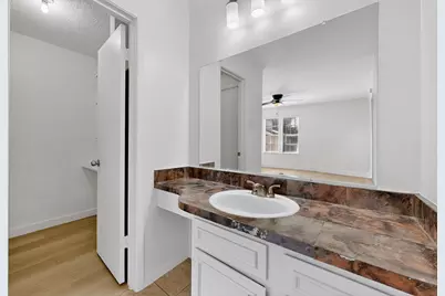 5300 Keller Springs Road #2062, Dallas, TX 75248 - Photo 13