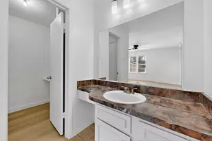 5300 Keller Springs Rd, Dallas, TX 75248 - Photo 13